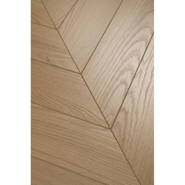 Ламинат My Step Херрингбон Шеврон (Herringbone Chevron) Треви MS6512